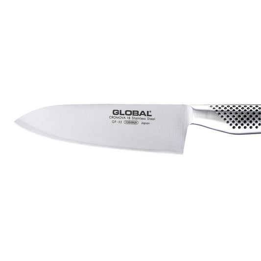 Classic 16cm Chefs Knife GF-32