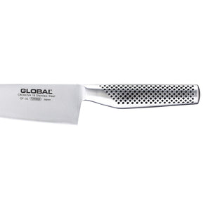 Classic 16cm Chefs Knife GF-32