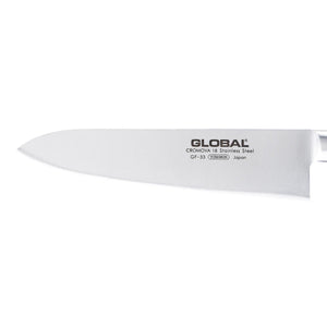 Classic 21cm Chefs Knife GF-33