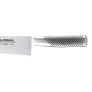 Classic 21cm Chefs Knife GF-33