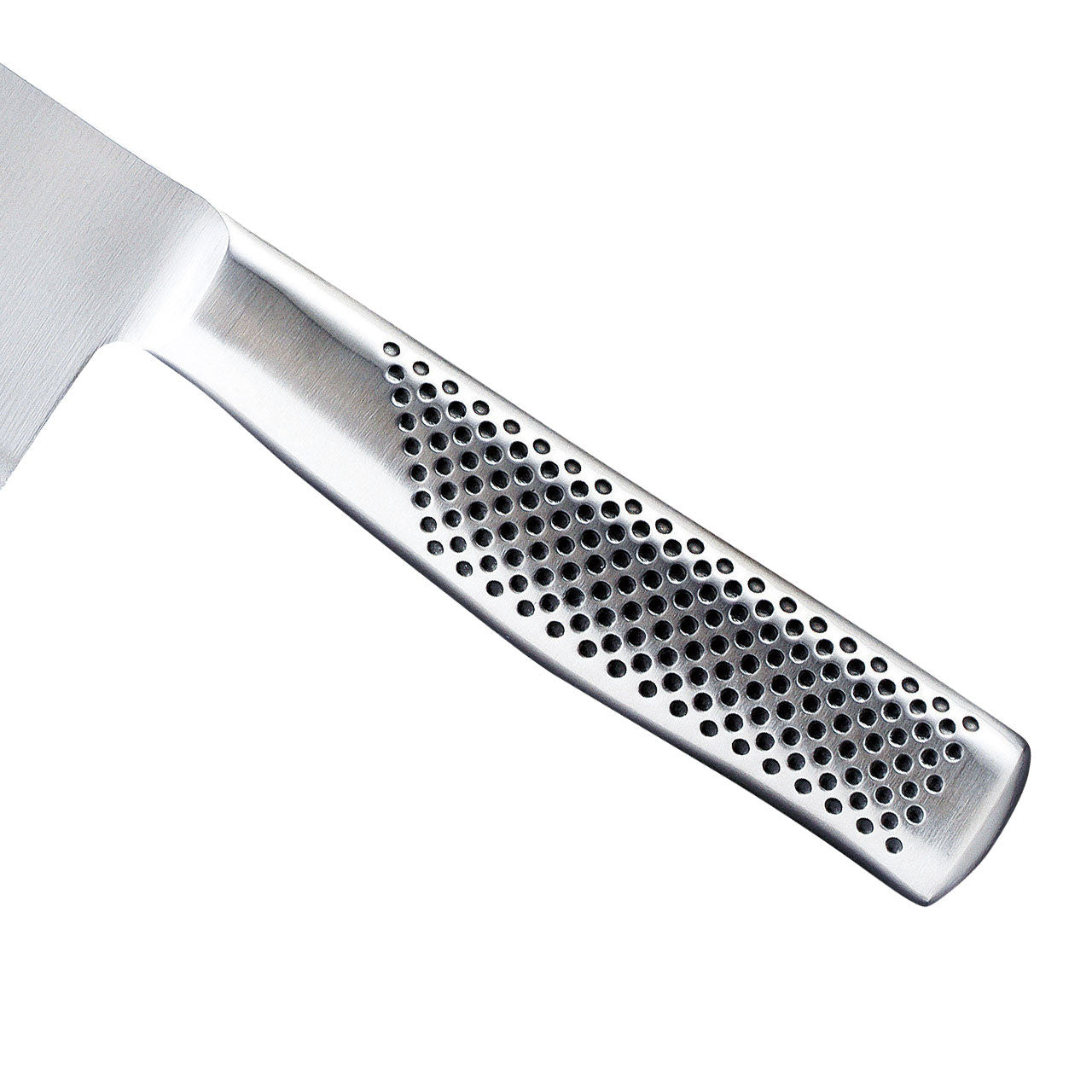 Classic 27cm Chefs Knife GF-34