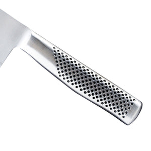 Classic 27cm Chefs Knife GF-34