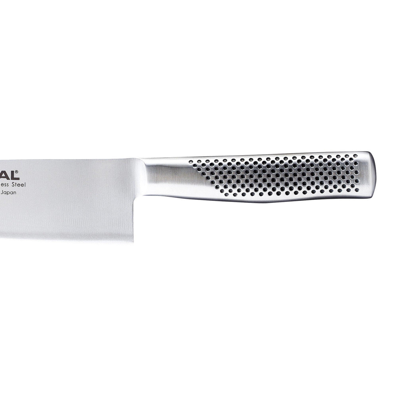 Classic 27cm Chefs Knife GF-34
