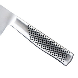 Classic 30cm Chefs Knife GF-35