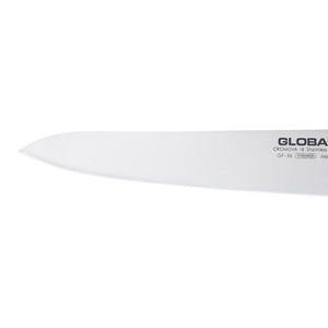 Classic 30cm Chefs Knife GF-35
