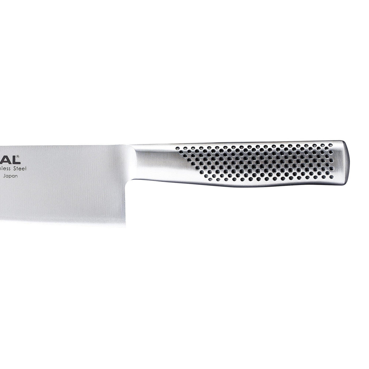 Classic 30cm Chefs Knife GF-35