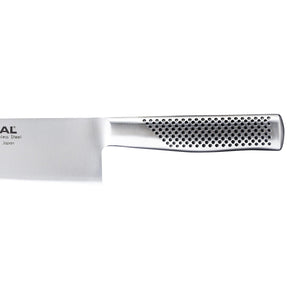 Classic 30cm Chefs Knife GF-35
