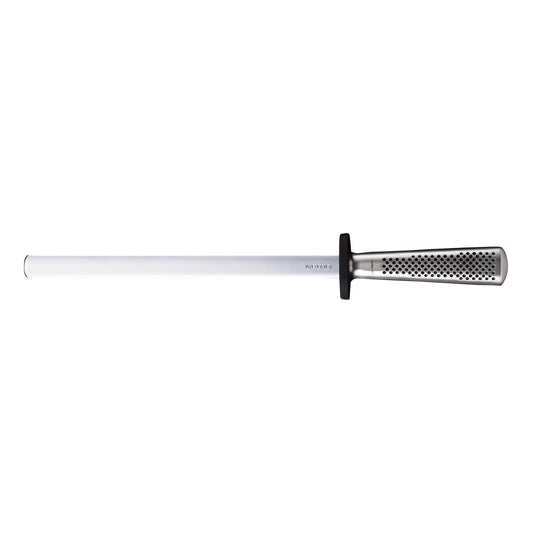 Diamond Sharpening Steel 26cm