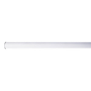 Diamond Sharpening Steel 26cm