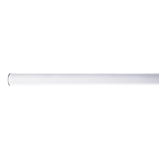 Diamond Sharpening Steel 26cm