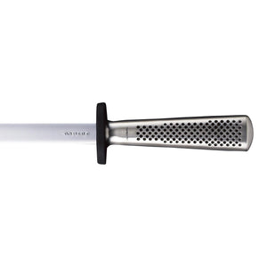Diamond Sharpening Steel 26cm
