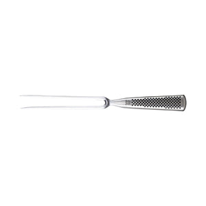 Classic Carving Fork, Straight GF-24