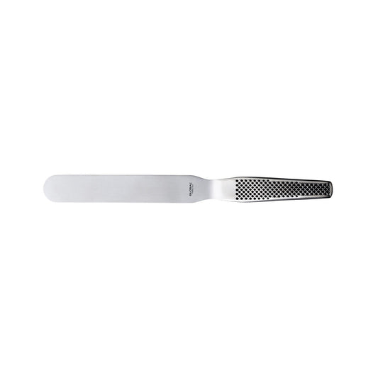 Classic 15cm Spatula GS-21/6