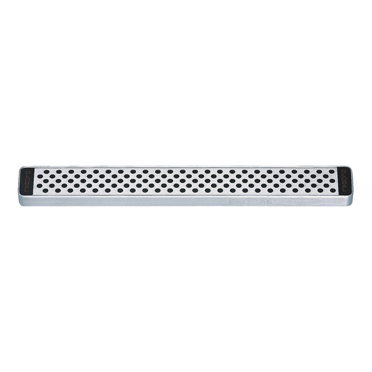 Magnetic Knife Rack, 41cm G-42/41