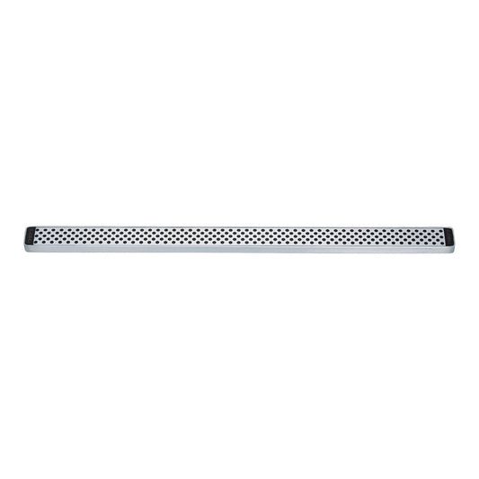 Magnetic Knife Rack, 81cm G-42/81