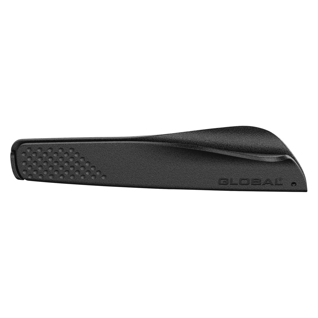 Universal Knife Guard - Small
