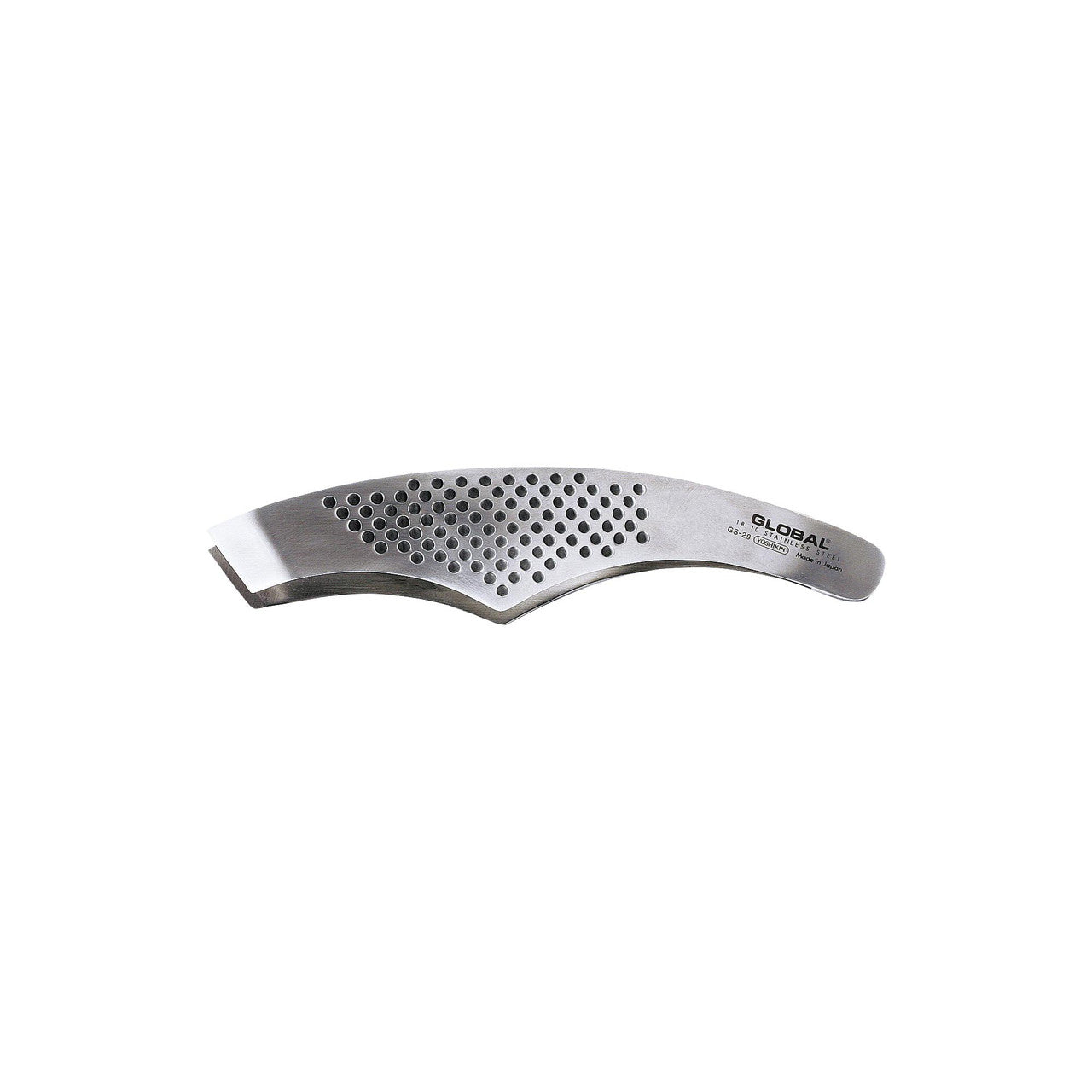 Classic Fish Bone Tweezer GS-29