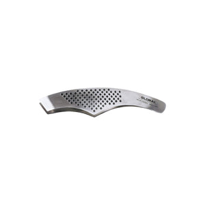 Classic Fish Bone Tweezer GS-29