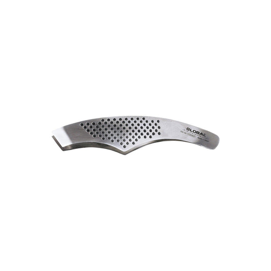 Classic Fish Bone Tweezer GS-29