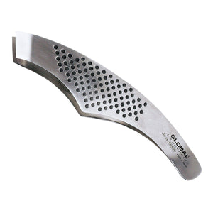 Classic Fish Bone Tweezer GS-29