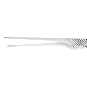 Classic 30cm Utility Tongs GS-28