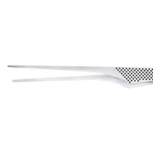 Classic 30cm Utility Tongs GS-28