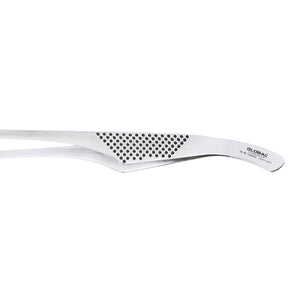 Classic 30cm Utility Tongs GS-28