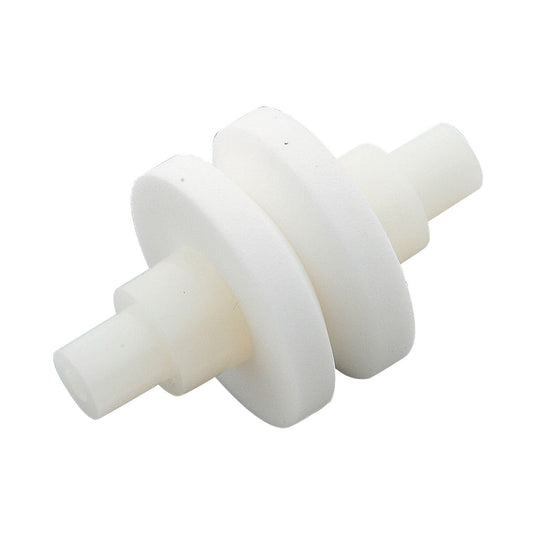 Replacement Wheel, coarse for Minosharp 2-Stage Sharpener