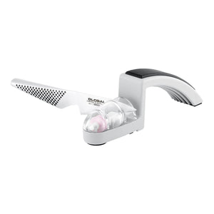 Replacement Wheel, Medium for Minosharp 2-Stage Sharpener