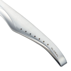 Classic Serving Tweezers