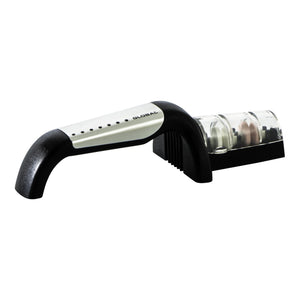 Global 2-stage Ceramic Water G-91/SB