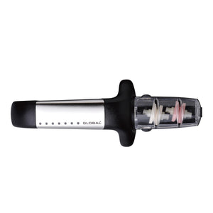 Global 2-stage Ceramic Water G-91/SB