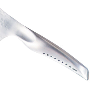 SAI 19cm Cooks Knife SAI-01