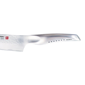 SAI 19cm Cooks Knife SAI-01