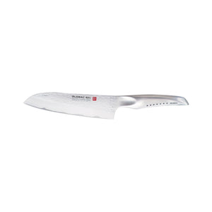 SAI 19cm Santoku Knife SAI-03