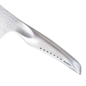 SAI 19cm Santoku Knife SAI-03