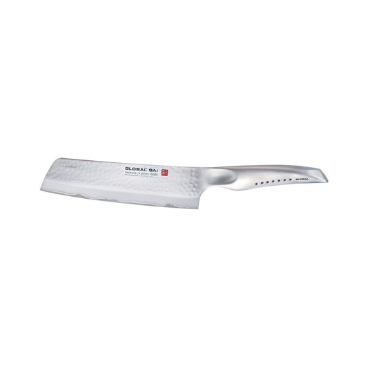 SAI 19cm Vegetable Knife SAI-04