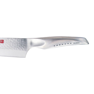 SAI 25cm Cooks Knife SAI-06