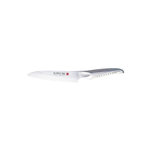 SAI 14cm Cooks Knife SAI-M01