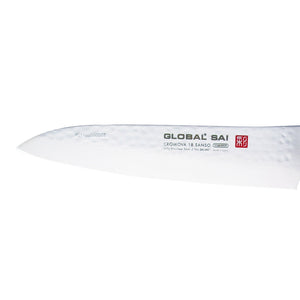 SAI 14cm Cooks Knife SAI-M01