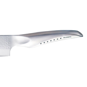 SAI 15cm Vegetable Knife SAI-M06