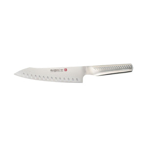 NI 20cm Oriental Cooks Knife GN-002