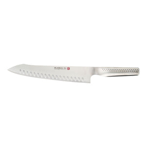 NI 26cm Oriental Cooks Knife GN-003