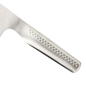 NI 26cm Oriental Cooks Knife GN-003