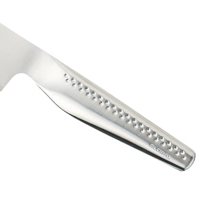 NI 14cm Vegetable Knife, Fluted GNM-01