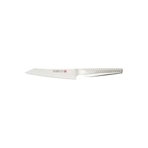 NI 14cm Utility Knife GNS-02