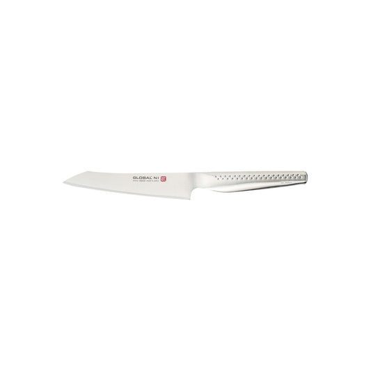 NI 14cm Utility Knife GNS-02