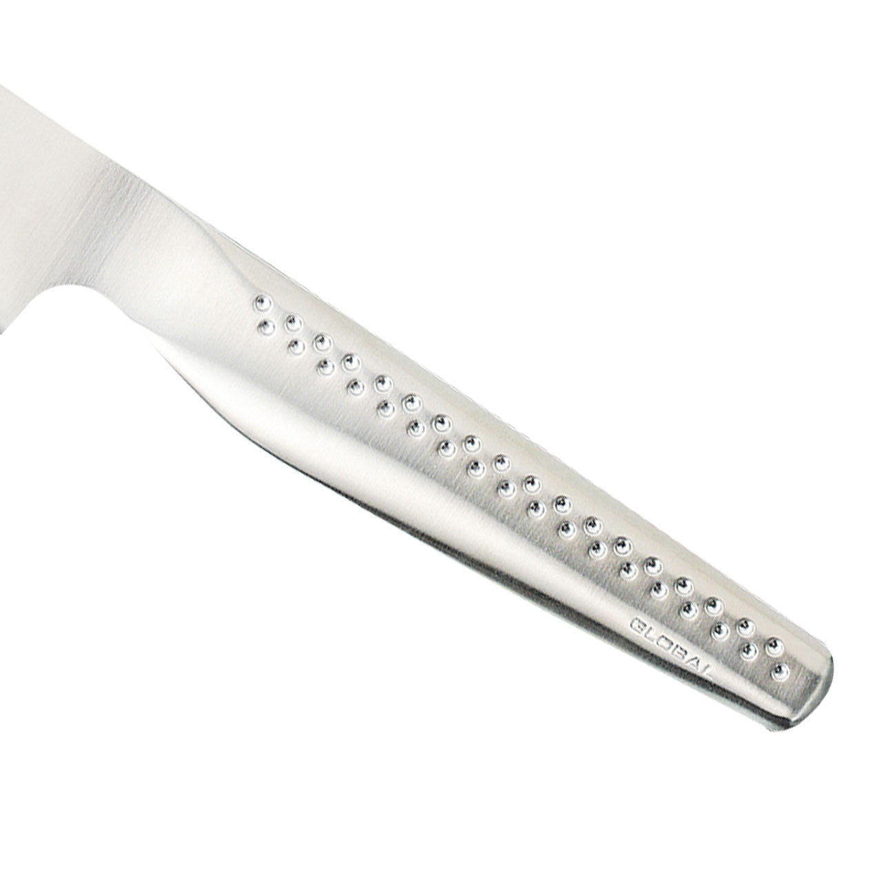 NI 14cm Utility Knife GNS-02