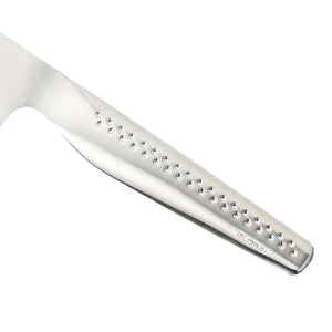 NI 14cm Utility Knife GNS-02