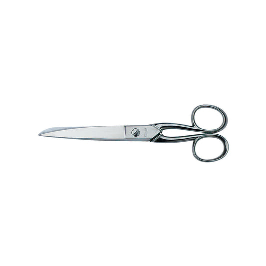 Sewing Scissors,18cm,"France"
